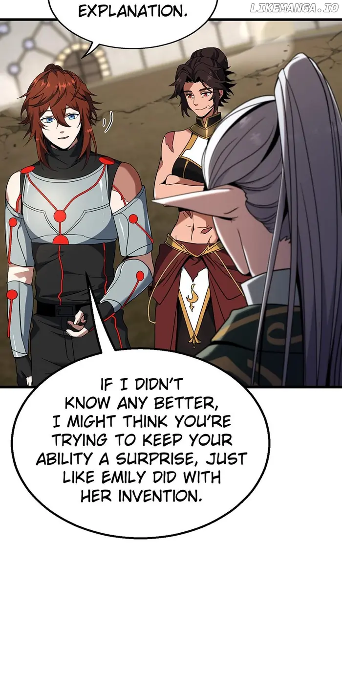 The Beginning After the End Chapter 211 image 091_optimized